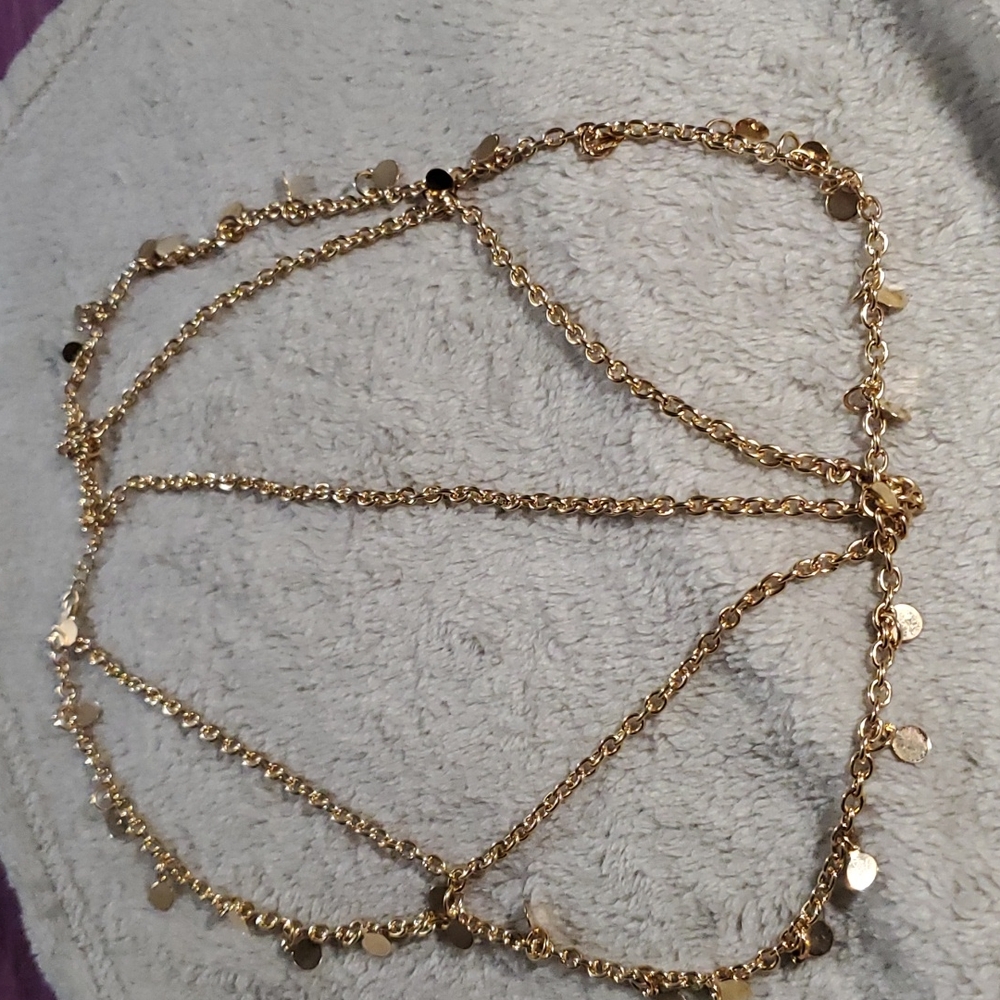 Hair Accessories